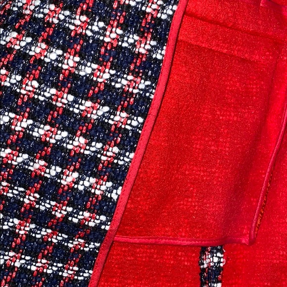 Pinko womens coat - Picture 4 of 4